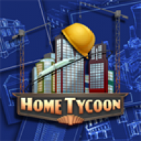 Home Tycoon